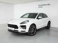 Porsche Macan S Aut. Blanco - thumbnail 1