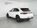 Porsche Macan S Aut. Blanco - thumbnail 3