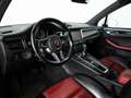 Porsche Macan S Aut. Blanco - thumbnail 13