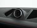Porsche Macan S Aut. Blanco - thumbnail 20