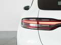 Porsche Macan S Aut. Blanco - thumbnail 17
