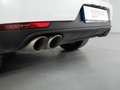 Porsche Macan S Aut. Blanco - thumbnail 18