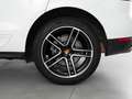Porsche Macan S Aut. Blanco - thumbnail 27