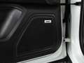 Porsche Macan S Aut. Blanco - thumbnail 24
