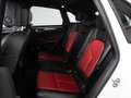 Porsche Macan S Aut. Blanco - thumbnail 14