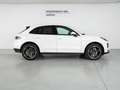 Porsche Macan S Aut. Blanco - thumbnail 6