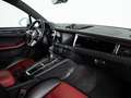 Porsche Macan S Aut. Blanco - thumbnail 11
