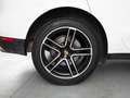 Porsche Macan S Aut. Blanco - thumbnail 22
