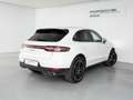 Porsche Macan S Aut. Blanco - thumbnail 5