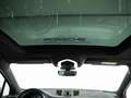 Porsche Macan S Aut. Blanco - thumbnail 21