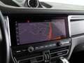 Porsche Macan S Aut. Blanco - thumbnail 26