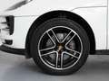 Porsche Macan S Aut. Blanco - thumbnail 28