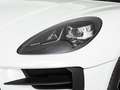 Porsche Macan S Aut. Blanco - thumbnail 15