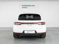 Porsche Macan S Aut. Blanco - thumbnail 4