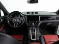Porsche Macan S Aut. Blanco - thumbnail 10