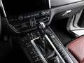 Porsche Macan S Aut. Blanco - thumbnail 25