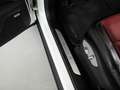 Porsche Macan S Aut. Blanco - thumbnail 23