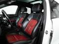 Porsche Macan S Aut. Blanco - thumbnail 9
