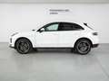 Porsche Macan S Aut. Blanco - thumbnail 2