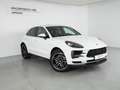 Porsche Macan S Aut. Blanco - thumbnail 7