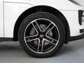 Porsche Macan S Aut. Blanco - thumbnail 19