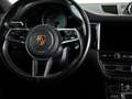 Porsche Macan S Aut. Blanco - thumbnail 12