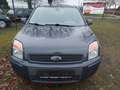Ford Fusion Style Grau - thumbnail 5