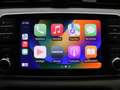 Nissan Micra 100pk IG-T Acenta Airco | Cruise | Carplay Zilver - thumbnail 8