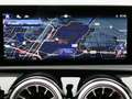 Mercedes-Benz CLA 250 250e STAR EDITION Shooting Brake + AMG LINE + MULT Argent - thumbnail 8