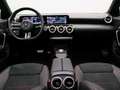 Mercedes-Benz CLA 250 250e STAR EDITION Shooting Brake + AMG LINE + MULT Argent - thumbnail 3