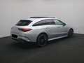 Mercedes-Benz CLA 250 250e STAR EDITION Shooting Brake + AMG LINE + MULT Argent - thumbnail 2