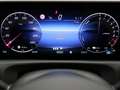 Mercedes-Benz CLA 250 250e STAR EDITION Shooting Brake + AMG LINE + MULT Argent - thumbnail 7