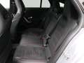 Mercedes-Benz CLA 250 250e STAR EDITION Shooting Brake + AMG LINE + MULT Argent - thumbnail 5