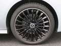Mercedes-Benz CLA 250 250e STAR EDITION Shooting Brake + AMG LINE + MULT Argent - thumbnail 15