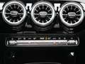 Mercedes-Benz CLA 250 250e STAR EDITION Shooting Brake + AMG LINE + MULT Argent - thumbnail 10