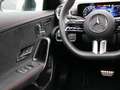 Mercedes-Benz CLA 250 250e STAR EDITION Shooting Brake + AMG LINE + MULT Argent - thumbnail 6