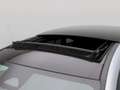 Mercedes-Benz CLA 250 250e STAR EDITION Shooting Brake + AMG LINE + MULT Argent - thumbnail 13