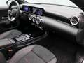 Mercedes-Benz CLA 250 250e STAR EDITION Shooting Brake + AMG LINE + MULT Argent - thumbnail 4