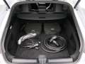 Mercedes-Benz CLA 250 250e STAR EDITION Shooting Brake + AMG LINE + MULT Argent - thumbnail 14