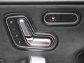 Mercedes-Benz CLA 250 250e STAR EDITION Shooting Brake + AMG LINE + MULT Argent - thumbnail 11