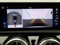 Mercedes-Benz CLA 250 250e STAR EDITION Shooting Brake + AMG LINE + MULT Argent - thumbnail 9