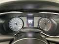 Fiat Tipo City Life 1,0 100PS Klima... - thumbnail 13