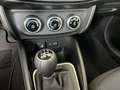 Fiat Tipo City Life 1,0 100PS Klima... - thumbnail 15
