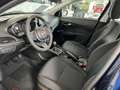 Fiat Tipo City Life 1,0 100PS Klima... - thumbnail 6