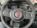Fiat Tipo City Life 1,0 100PS Klima... - thumbnail 16