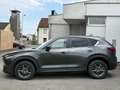 Mazda CX-5 CD150 Attraction Aut. Grau - thumbnail 4