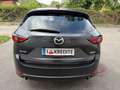 Mazda CX-5 CD150 Attraction Aut. Grau - thumbnail 6