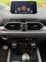 Mazda CX-5 CD150 Attraction Aut. Grau - thumbnail 15