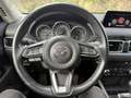 Mazda CX-5 CD150 Attraction Aut. Grau - thumbnail 13