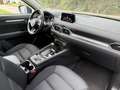Mazda CX-5 CD150 Attraction Aut. Grau - thumbnail 18